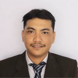 Bayu Cakra Aditya