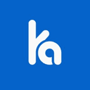 Karyaiwan logo