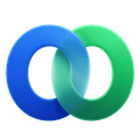 SiniSaja logo
